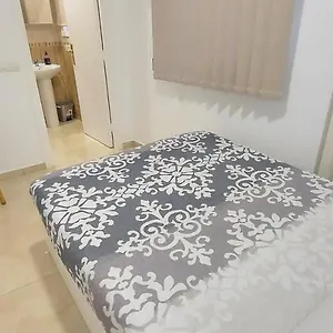 Maison d'hôtes 7 Islas, Barranco De Adeje, Costa Adeje (Tenerife)