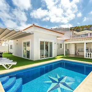 Villa Costa Adeje Costa Adeje (Tenerife)
